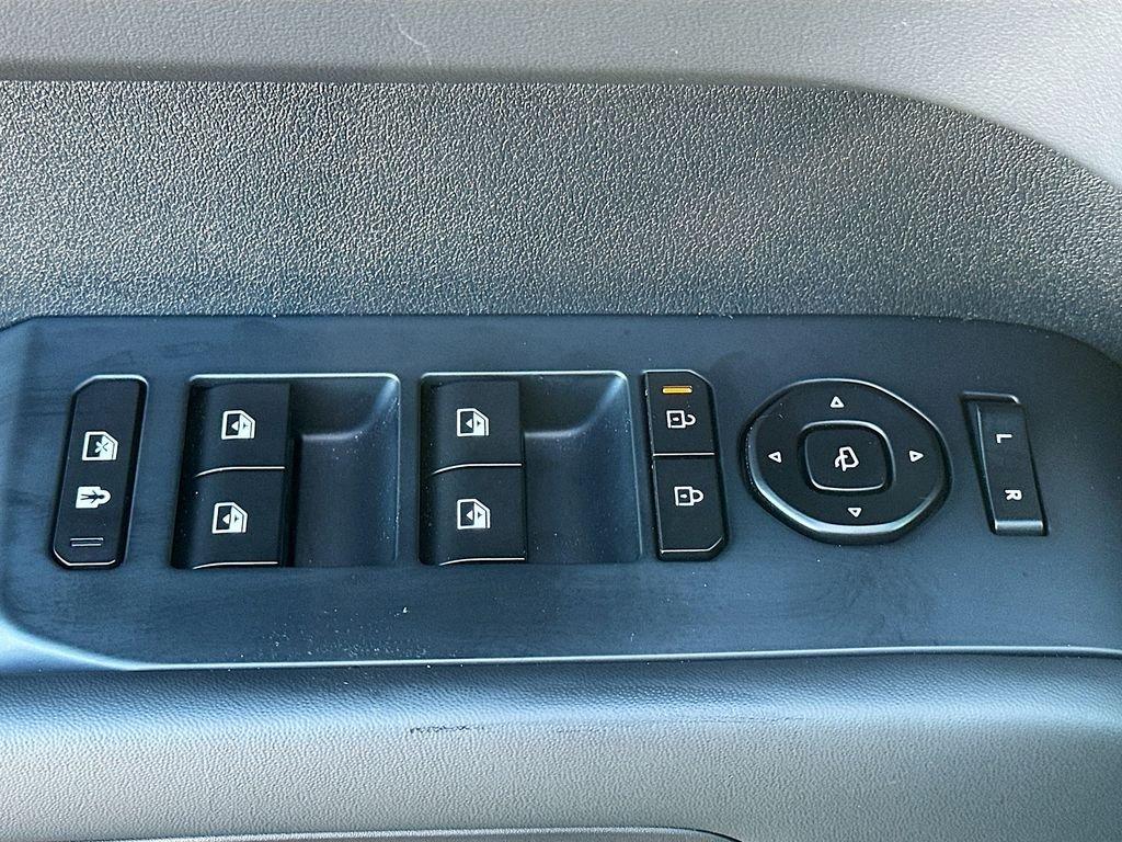 Kia Telluride X-Line Ex - Thumbnail 19