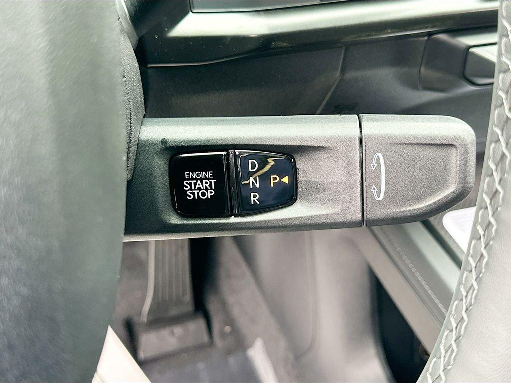 Kia Telluride X-Line Ex - Thumbnail 18