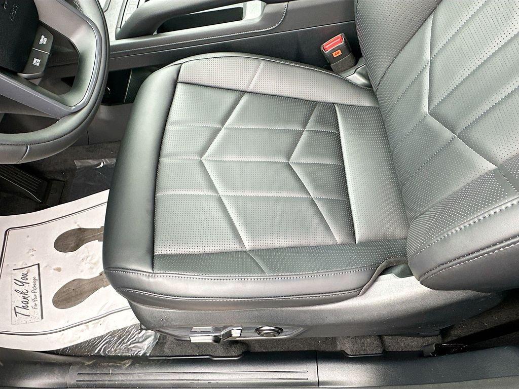 Kia Telluride X-Line Ex - Thumbnail 20