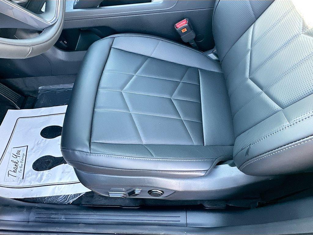 Kia Telluride X-Line Ex - Thumbnail 20