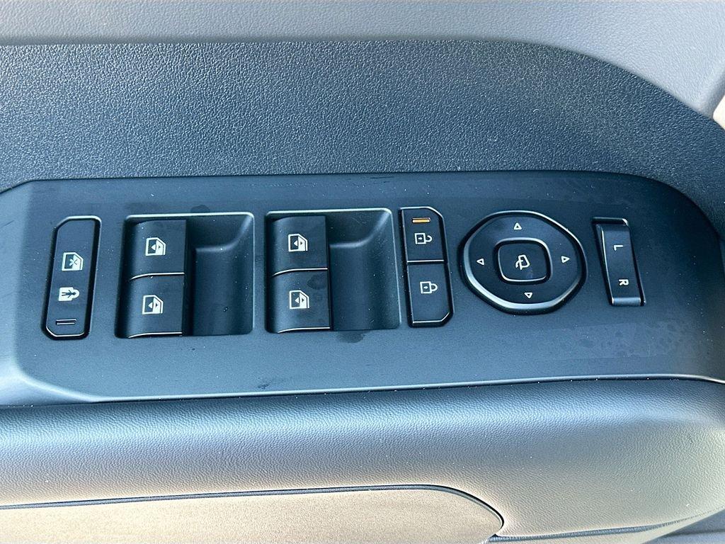 Kia Telluride Hybrid Ex - Thumbnail 19