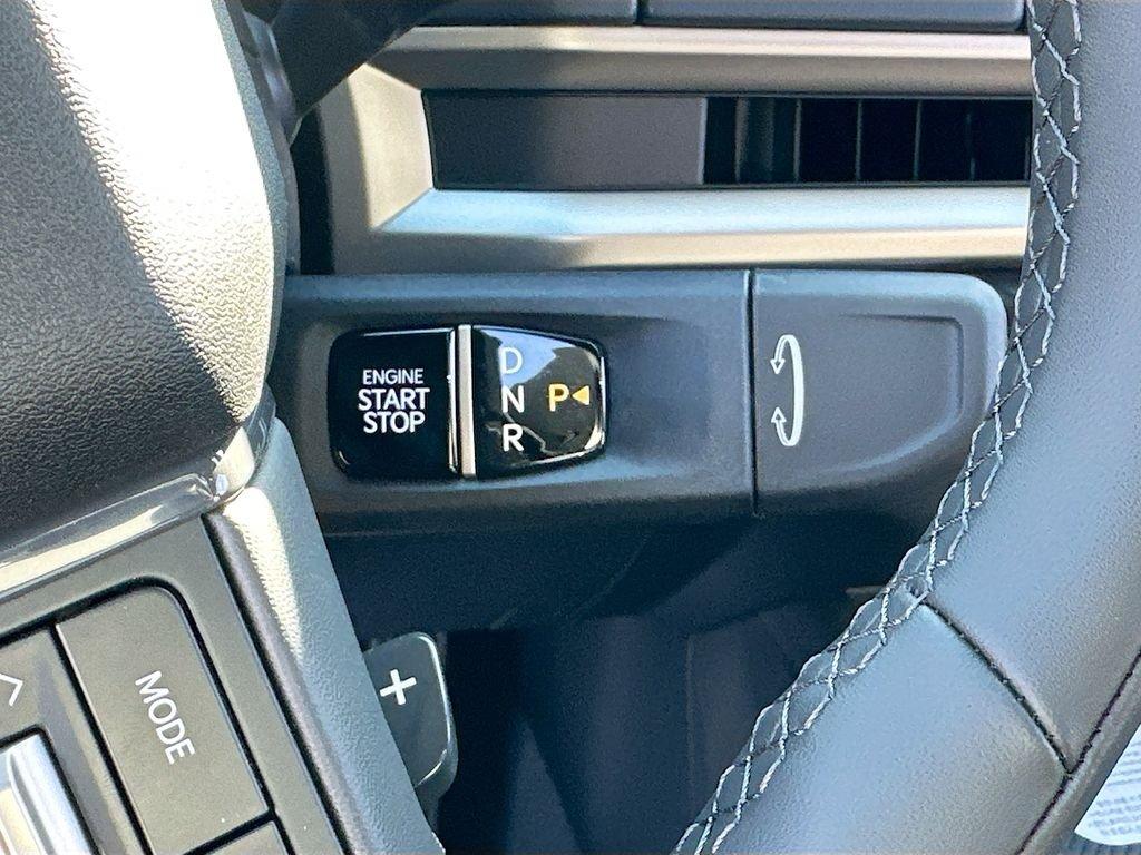 Kia Telluride Ex - Thumbnail 18