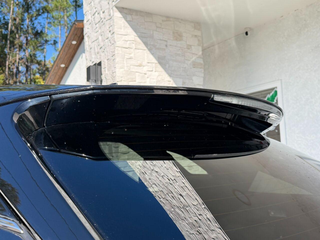 Lexus RX - Thumbnail 13