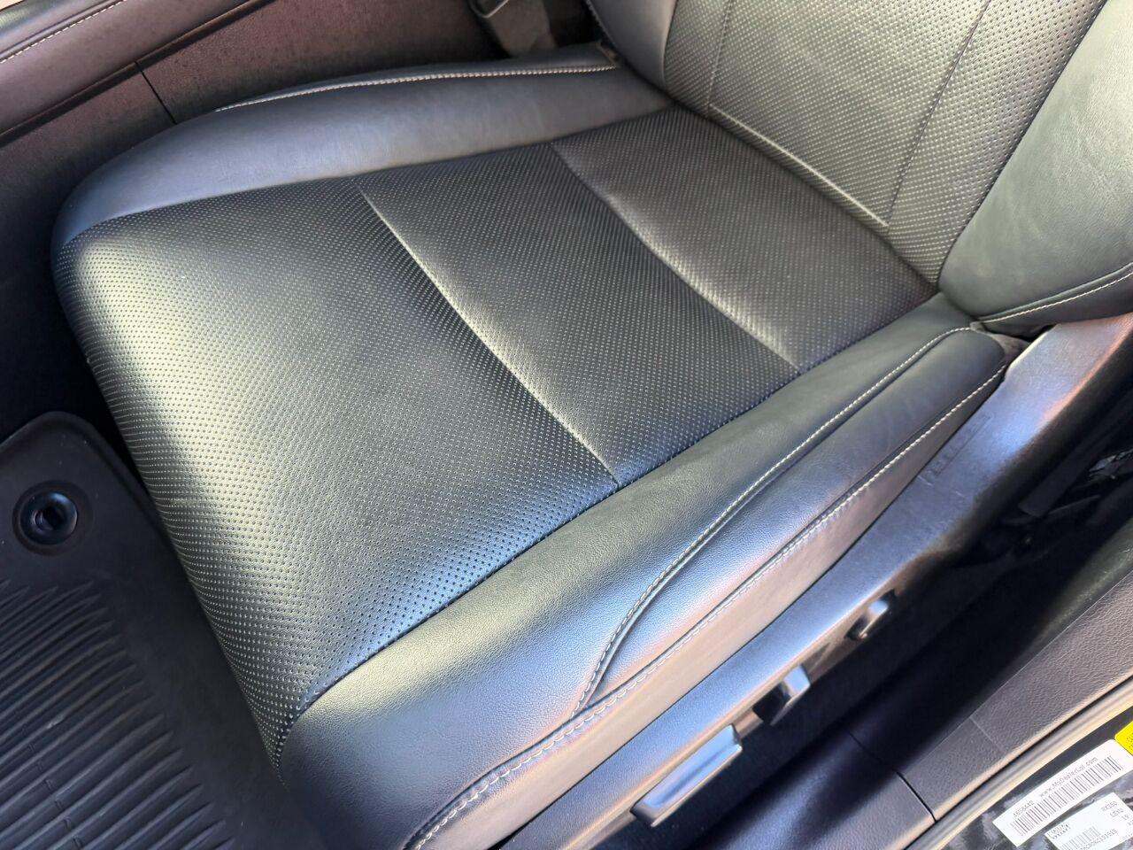 Lexus RX - Thumbnail 20