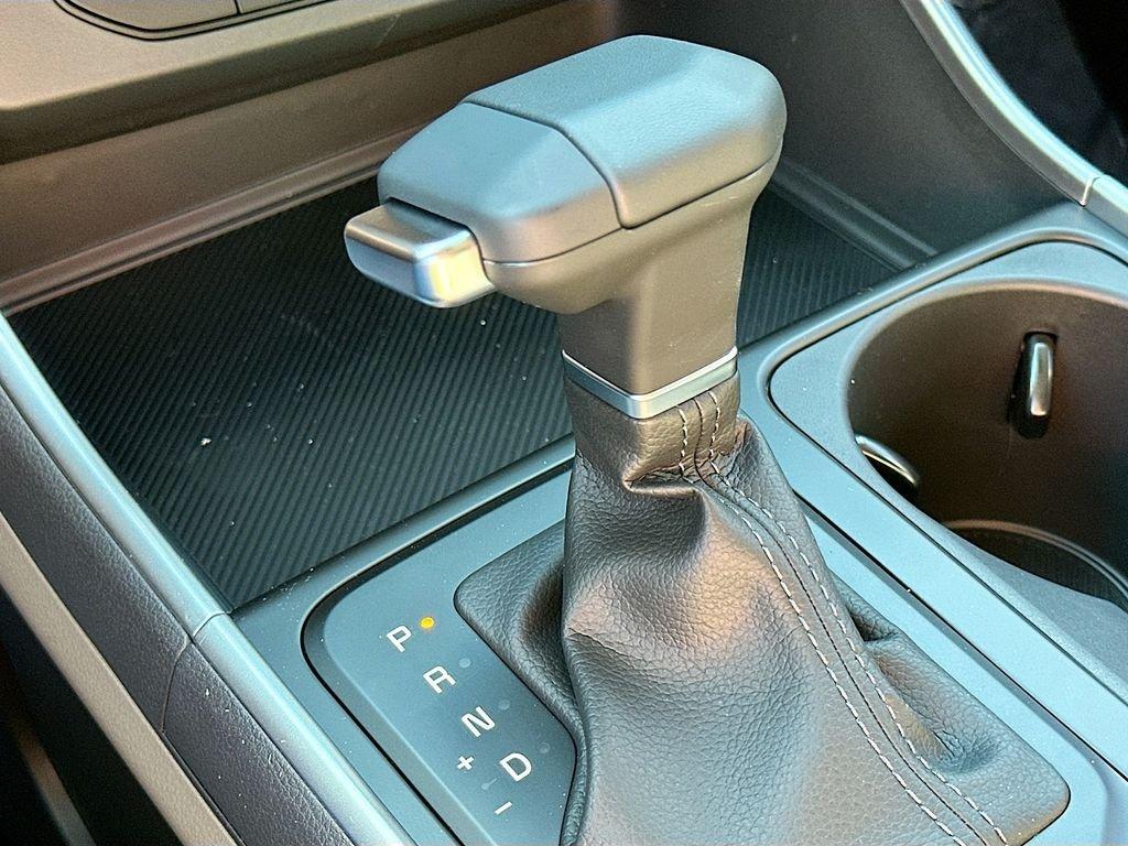 Kia Carnival Mpv Lxs - Thumbnail 18