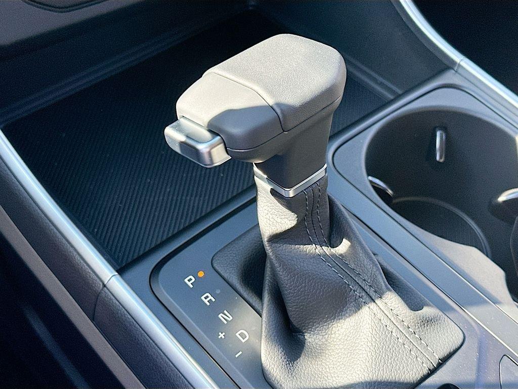 Kia Carnival Mpv Lxs - Thumbnail 18