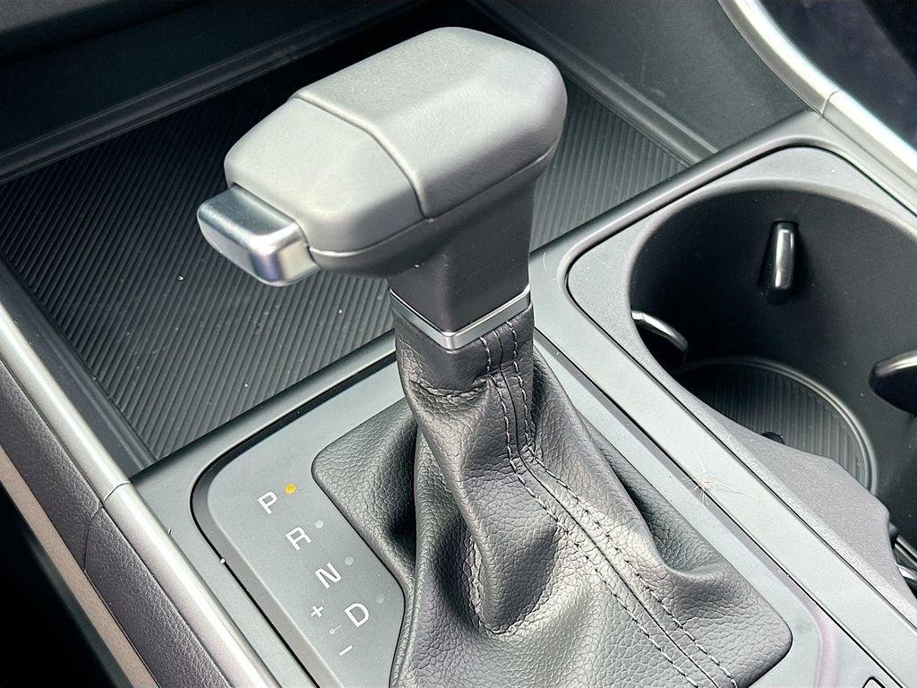 Kia Carnival Mpv Lxs - Thumbnail 18