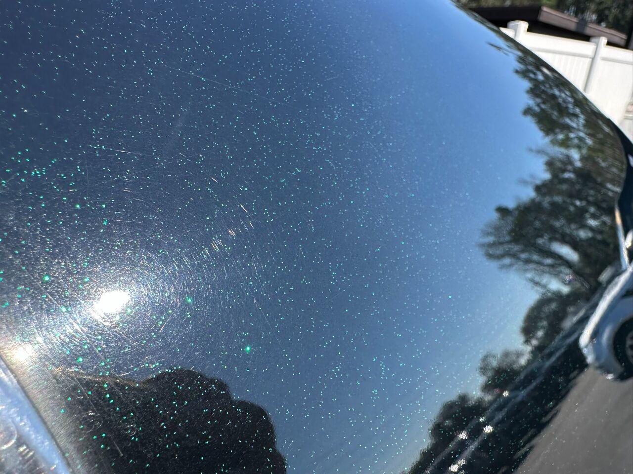 Chevrolet Caprice Classic/Impala SS - Thumbnail 11