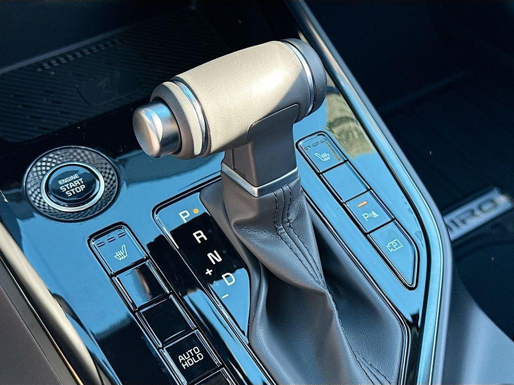 Kia Niro Ex - Thumbnail 18