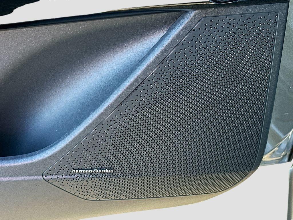 Kia Niro Ex - Thumbnail 20