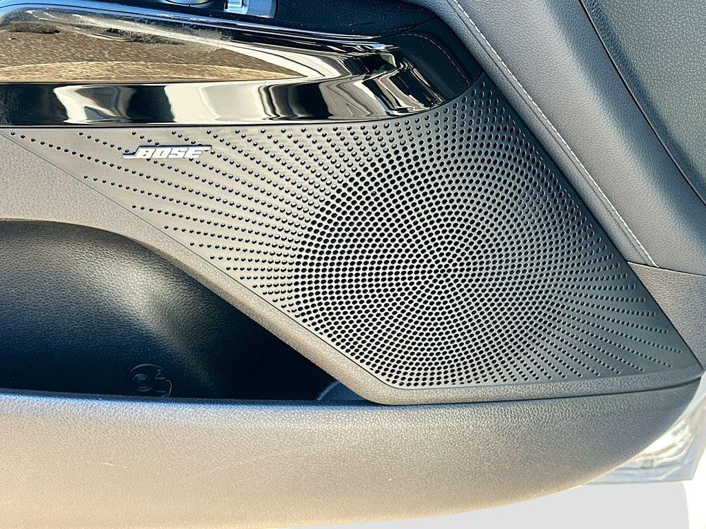 Kia K5 Gt-Line Fwd - Thumbnail 20