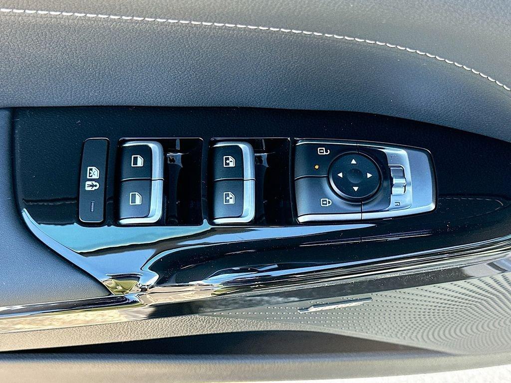 Kia K5 Gt-Line Fwd - Thumbnail 19