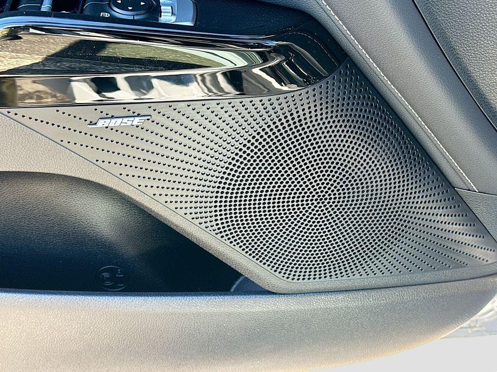 Kia K5 Gt-Line Fwd - Thumbnail 20