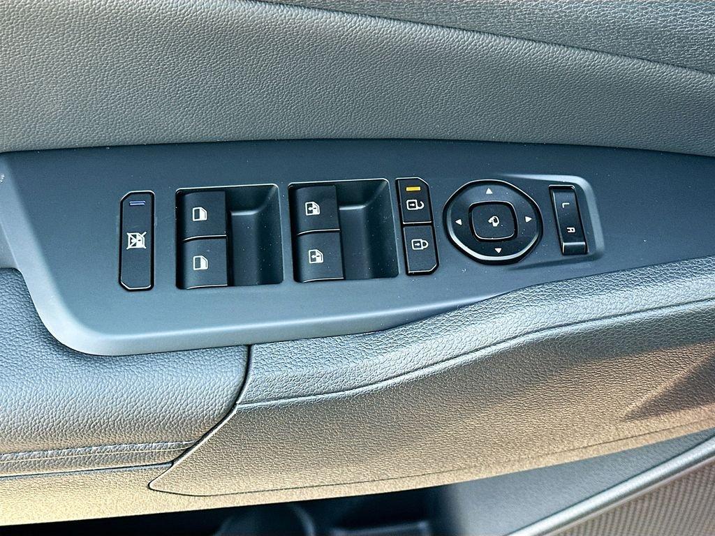 Kia Sportage X-Pro Prestige - Thumbnail 19