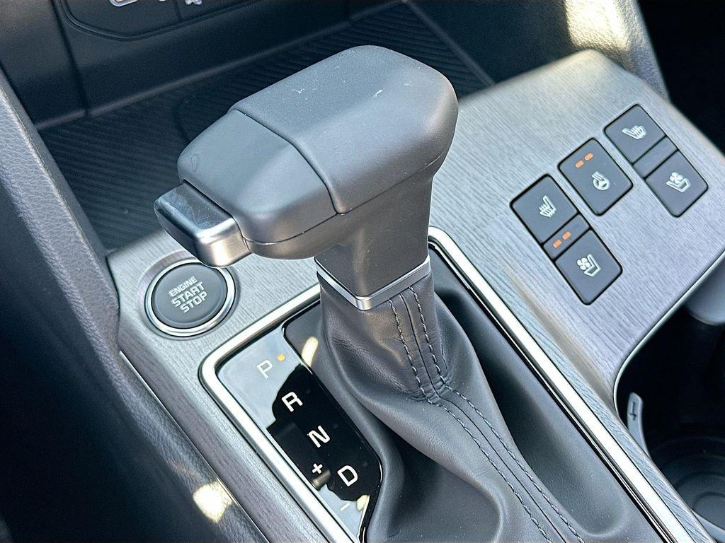 Kia Sportage X-Pro Prestige - Thumbnail 18