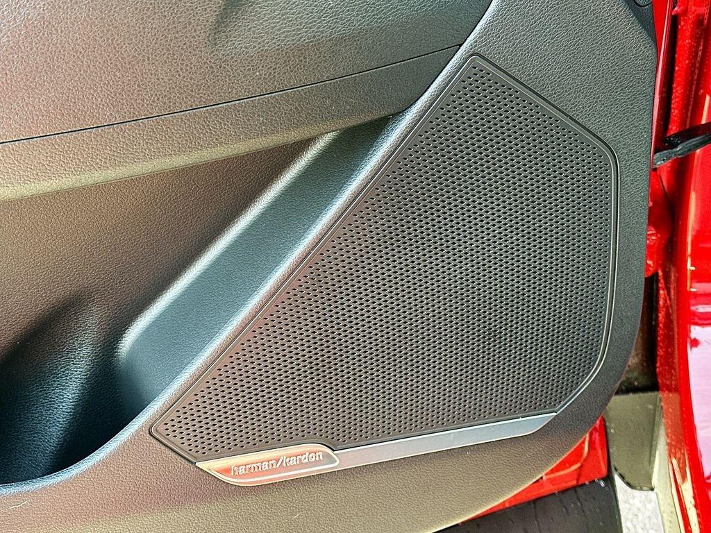 Kia Sportage X-Pro Prestige - Thumbnail 20