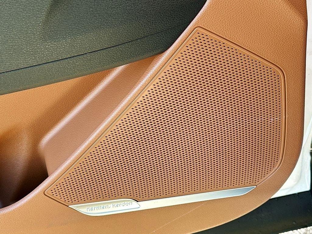 Kia Sportage X-Line - Thumbnail 20