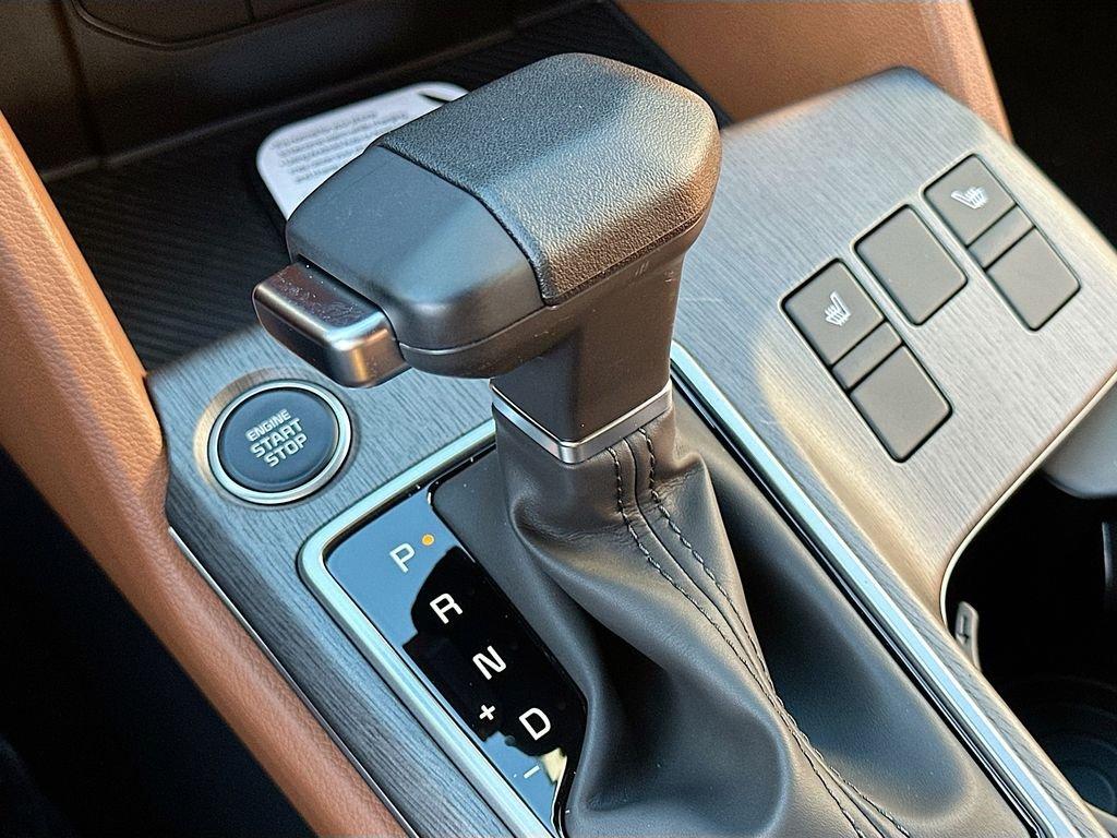 Kia Sportage X-Line - Thumbnail 18