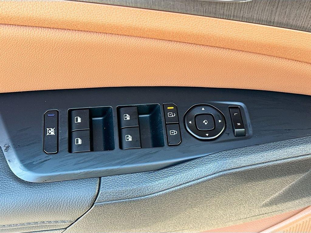 Kia Sportage X-Line - Thumbnail 19