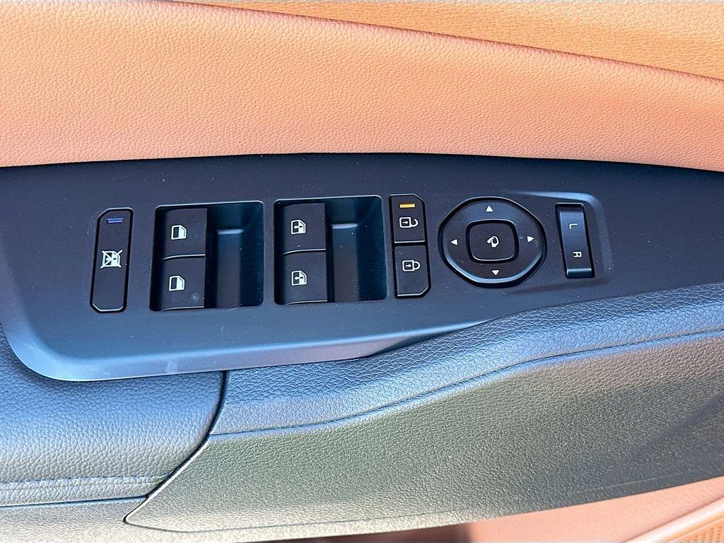 Kia Sportage X-Line - Thumbnail 18