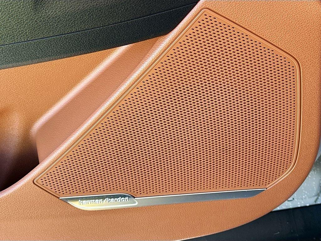 Kia Sportage X-Line - Thumbnail 19