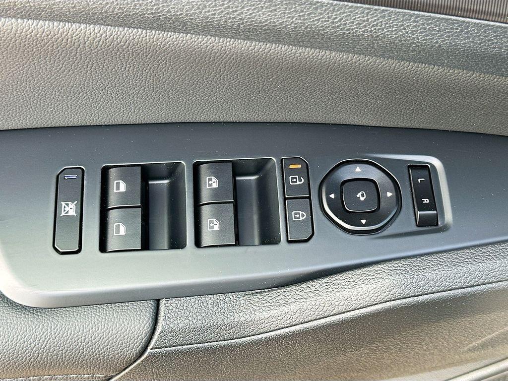 Kia Sportage Sx Prestige - Thumbnail 19