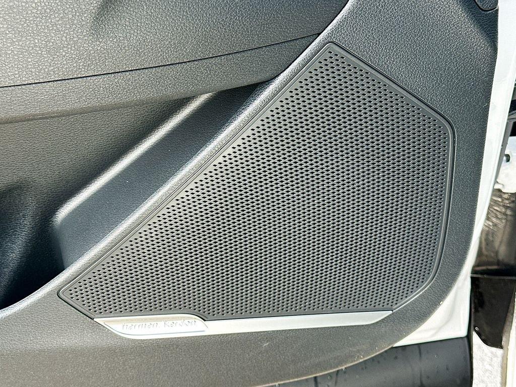 Kia Sportage Sx Prestige - Thumbnail 20