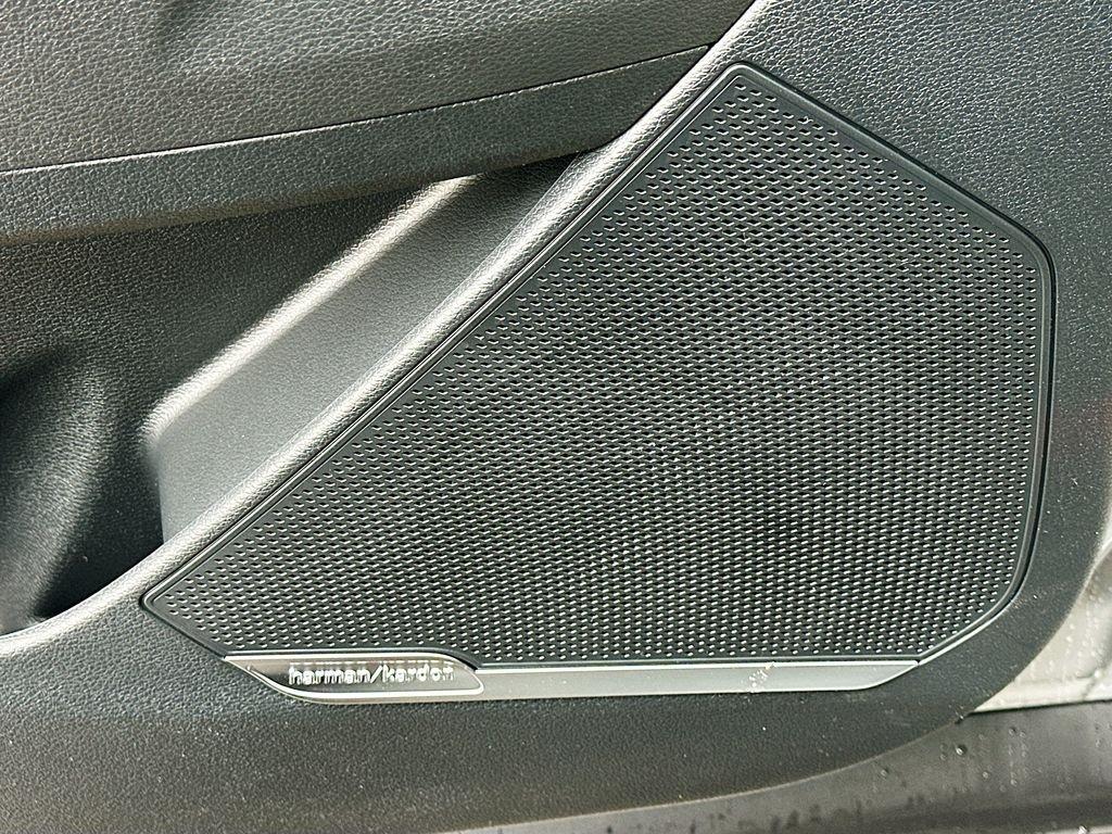 Kia Sportage Sx Prestige - Thumbnail 20