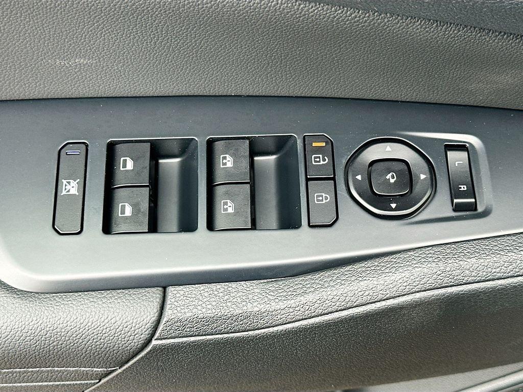 Kia Sportage Sx Prestige - Thumbnail 19