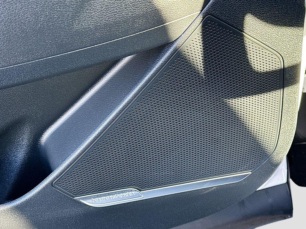 Kia Sportage Sx Prestige - Thumbnail 20