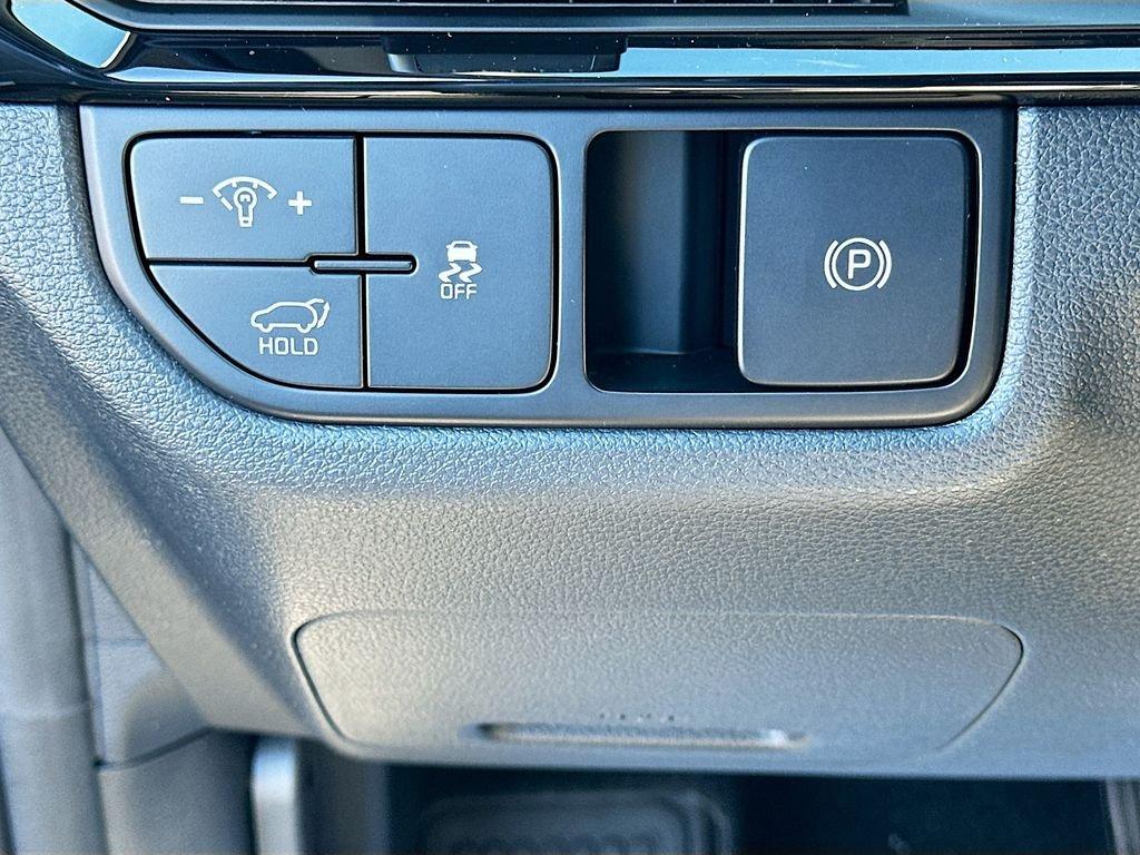 Kia Sportage Sx Prestige - Thumbnail 11