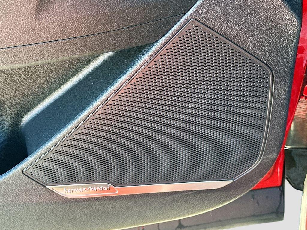 Kia Sportage Sx Prestige - Thumbnail 20