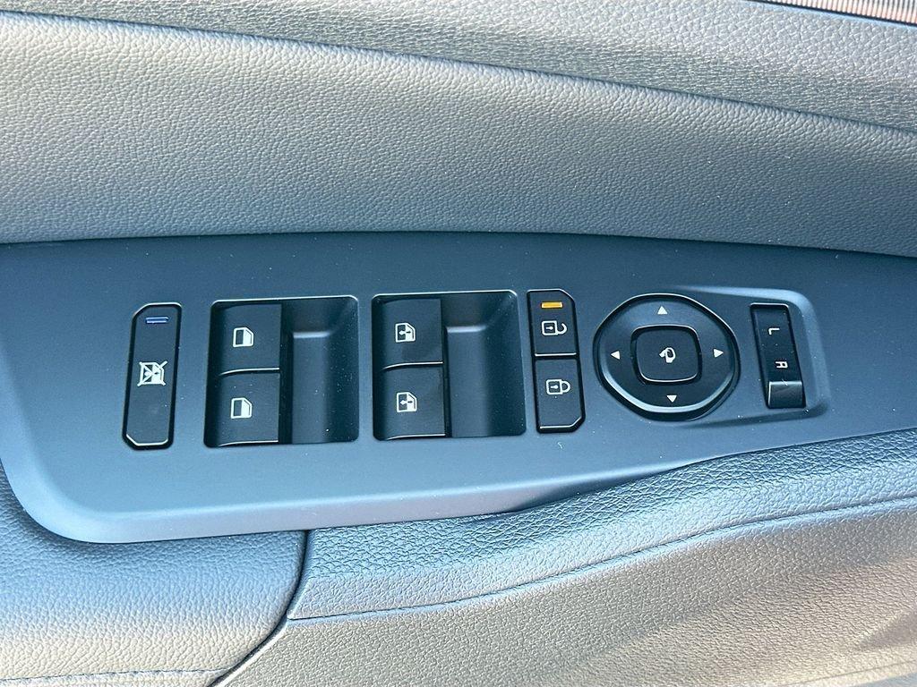 Kia Sportage Sx Prestige - Thumbnail 19