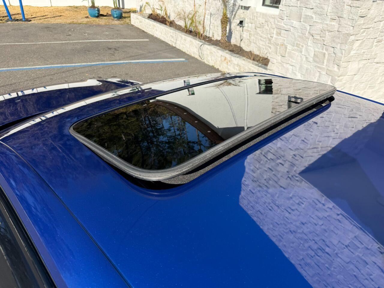 Honda Civic Si - Thumbnail 16