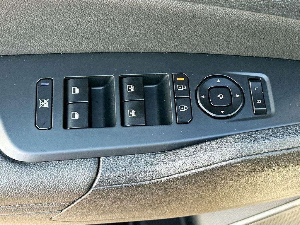 Kia Sportage Sx - Thumbnail 19