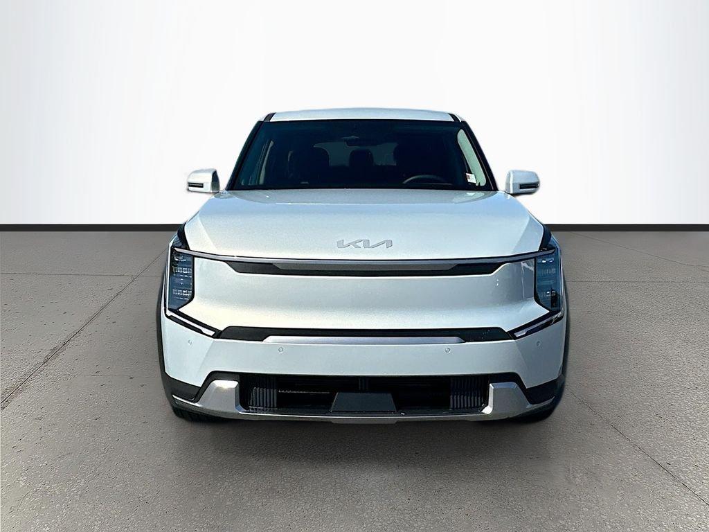 Kia Ev9 Light Rwd - Thumbnail 3