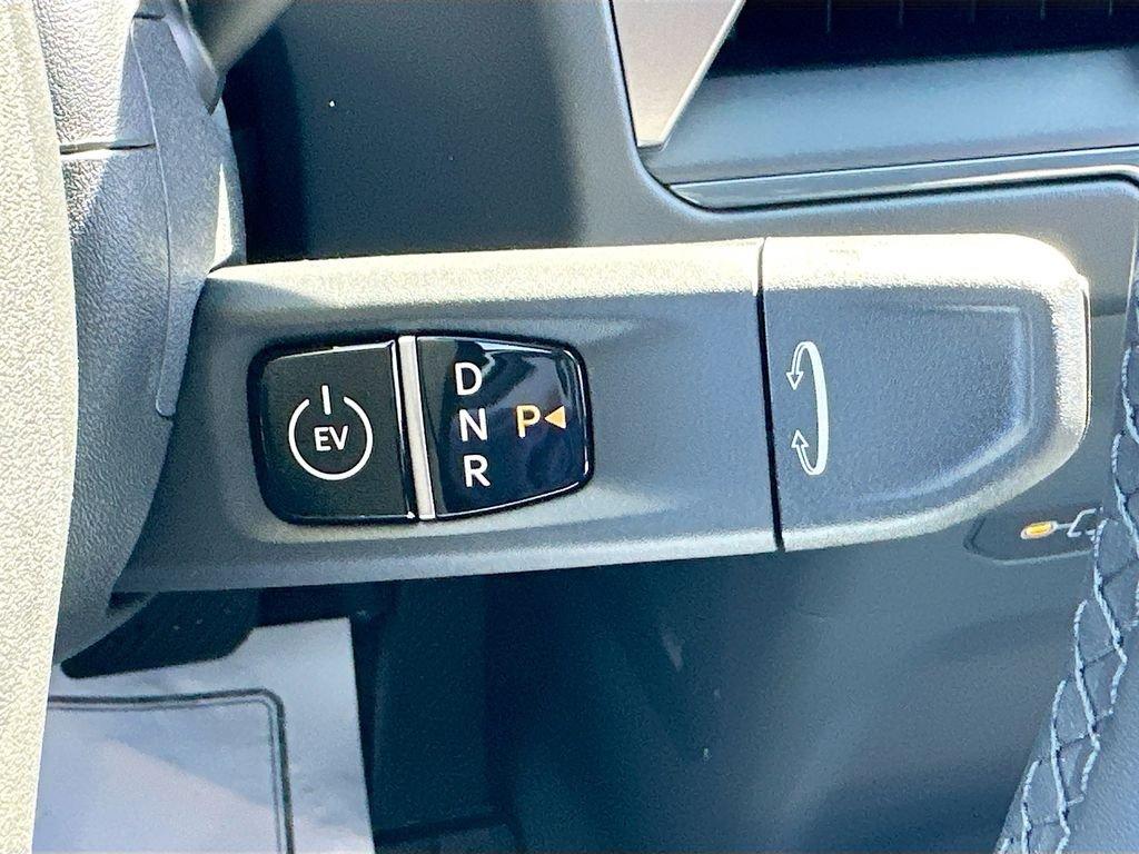 Kia Ev9 Light Rwd - Thumbnail 18