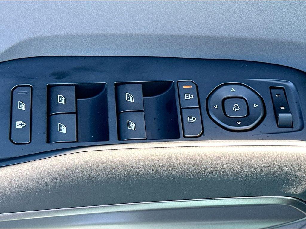 Kia Ev9 Light Rwd - Thumbnail 19