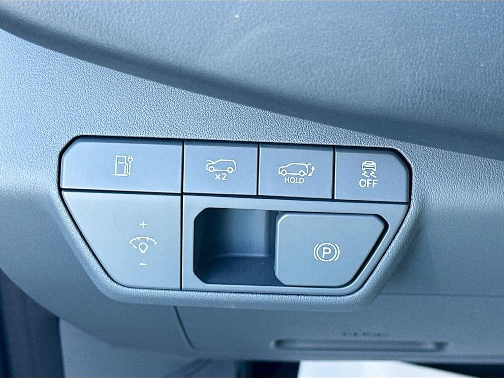 Kia Ev9 Light Rwd - Thumbnail 11