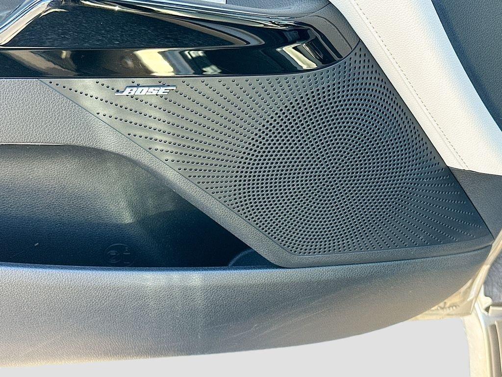 Kia K5 Ex - Thumbnail 20