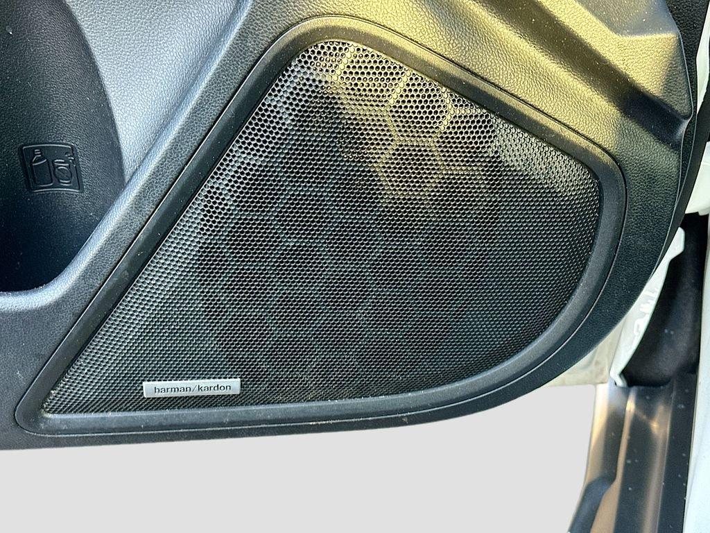 Subaru Outback Limited - Thumbnail 20