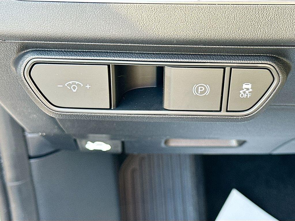 Kia K4 Gt-Line - Thumbnail 11