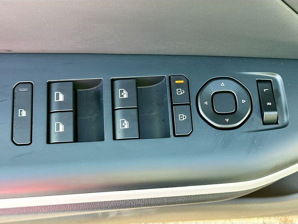 Kia K4 Gt-Line - Thumbnail 19