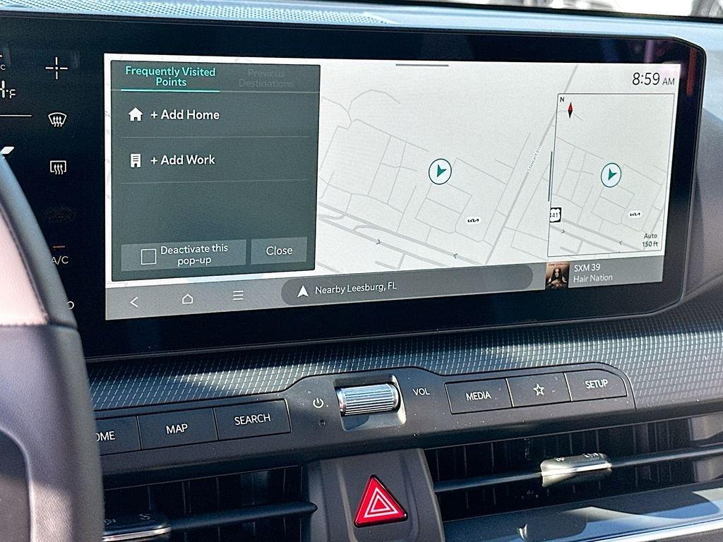 Kia K4 Gt-Line - Thumbnail 14