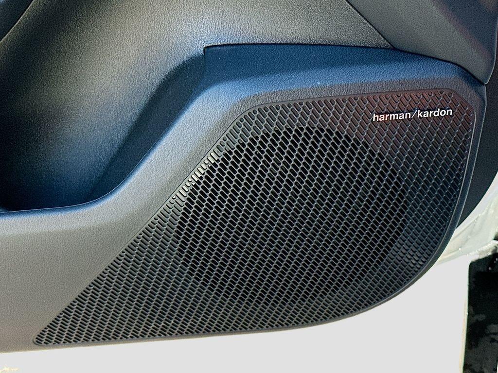 Kia K4 Hatchback Gt-Line Turbo - Thumbnail 20