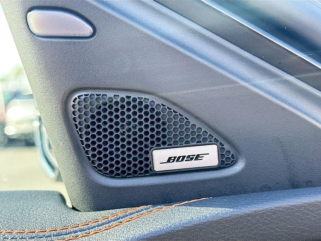 Nissan Maxima Sr - Thumbnail 20