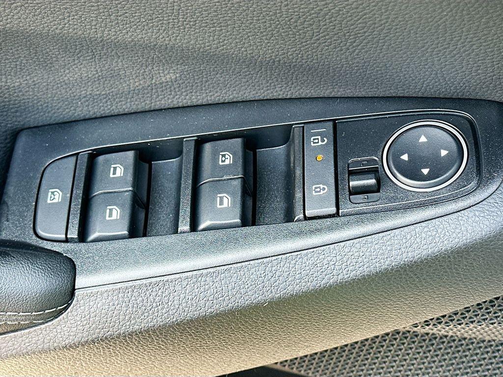 Kia Seltos Ex - Thumbnail 19