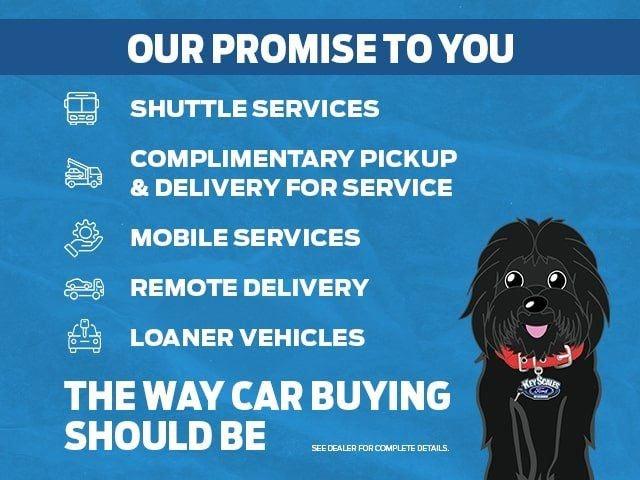 Ford F-150 - Thumbnail 15