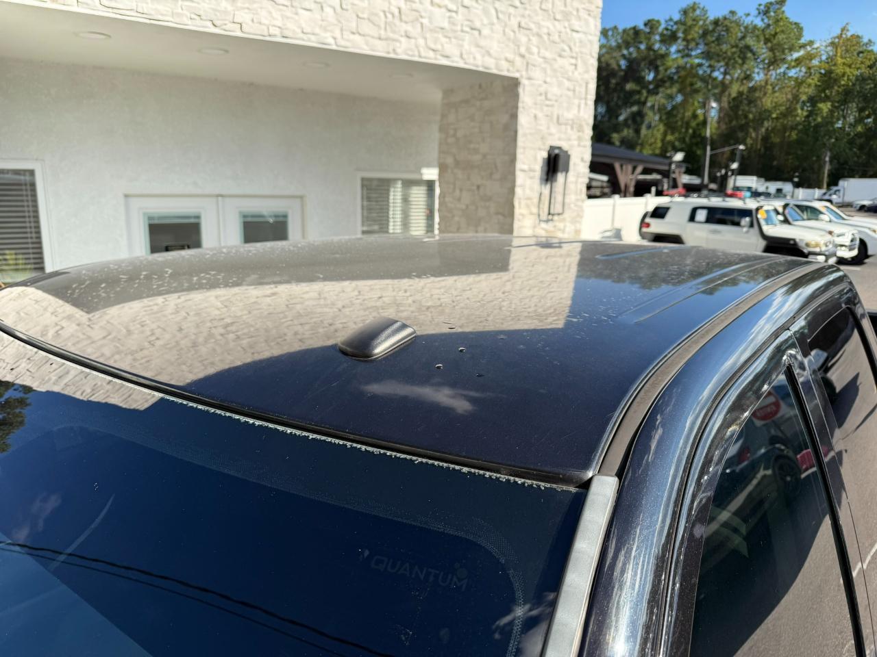 Ram 2500 - Thumbnail 18