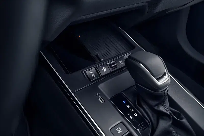 Toyota Corolla For Sale In Deland, Fl - Thumbnail 3